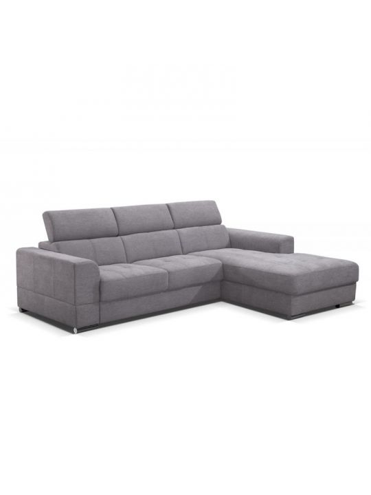 Sedežna garnitura BRISEL